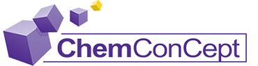 Logo ChemConCept